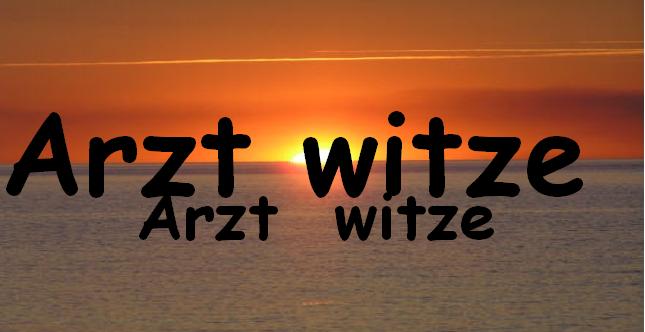 sonnenuntergang1.jpg